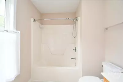 315 Gentle Doe Way, Athens, GA 30601 - Photo 28