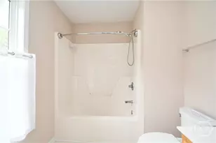 315 Gentle Doe Way, Athens, GA 30601 - Photo 28
