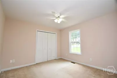 315 Gentle Doe Way, Athens, GA 30601 - Photo 30