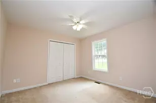 315 Gentle Doe Way, Athens, GA 30601 - Photo 30