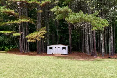 315 Gentle Doe Way, Athens, GA 30601 - Photo 38