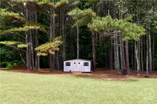 315 Gentle Doe Way, Athens, GA 30601 - Photo 38