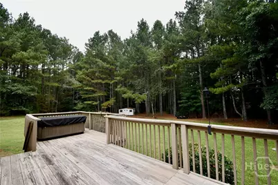 315 Gentle Doe Way, Athens, GA 30601 - Photo 36