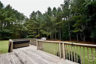 315 Gentle Doe Way, Athens, GA 30601 - Photo 36