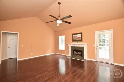 315 Gentle Doe Way, Athens, GA 30601 - Photo 12