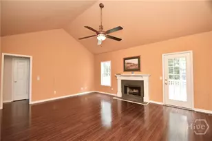315 Gentle Doe Way, Athens, GA 30601 - Photo 12