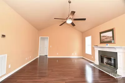 315 Gentle Doe Way, Athens, GA 30601 - Photo 10