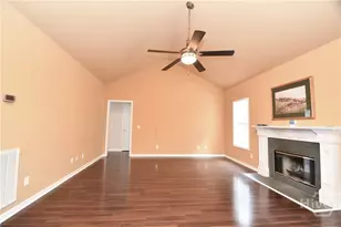 315 Gentle Doe Way, Athens, GA 30601 - Photo 10