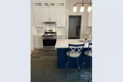 147 White Circle, Athens, GA 30605 - Photo 8