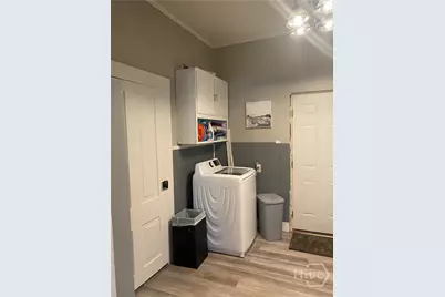 147 White Circle, Athens, GA 30605 - Photo 10