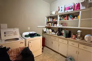 2815 Riverbend, Athens, GA 30605 - Photo 24