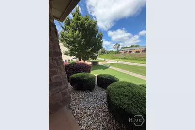 2815 Riverbend, Athens, GA 30605 - Photo 6