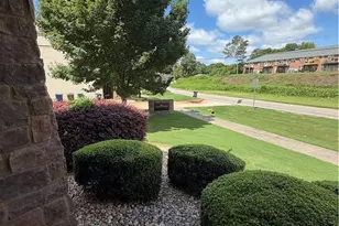 2815 Riverbend, Athens, GA 30605 - Photo 6