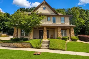2815 Riverbend, Athens, GA 30605 - Photo 2