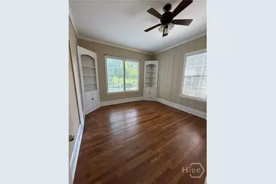 2815 Riverbend, Athens, GA 30605 - Photo 22