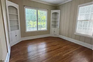 2815 Riverbend, Athens, GA 30605 - Photo 22