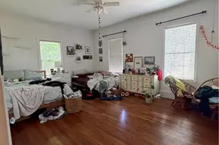 2815 Riverbend, Athens, GA 30605 - Photo 28