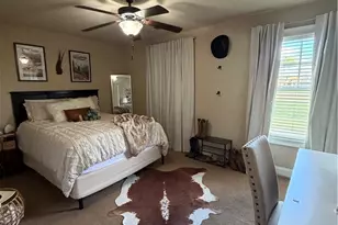 2815 Riverbend, Athens, GA 30605 - Photo 12