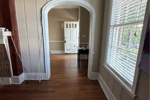 2815 Riverbend, Athens, GA 30605 - Photo 18