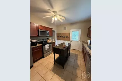 2815 Riverbend, Athens, GA 30605 - Photo 26