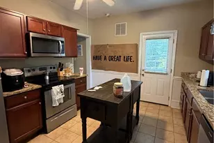 2815 Riverbend, Athens, GA 30605 - Photo 26