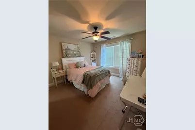 2815 Riverbend, Athens, GA 30605 - Photo 16