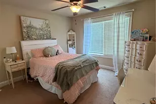 2815 Riverbend, Athens, GA 30605 - Photo 16