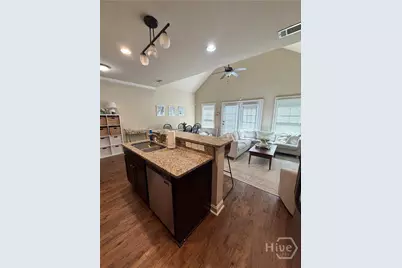 2815 Riverbend, Athens, GA 30605 - Photo 38