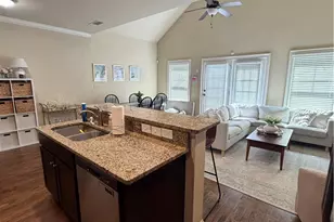 2815 Riverbend, Athens, GA 30605 - Photo 38