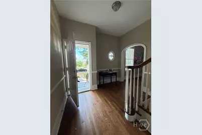 2815 Riverbend, Athens, GA 30605 - Photo 32
