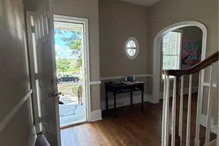 2815 Riverbend, Athens, GA 30605 - Photo 32