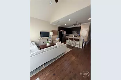 2815 Riverbend, Athens, GA 30605 - Photo 36