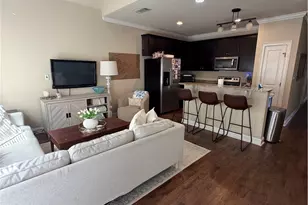2815 Riverbend, Athens, GA 30605 - Photo 36