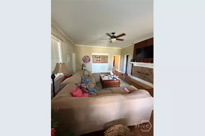 2815 Riverbend, Athens, GA 30605 - Photo 20