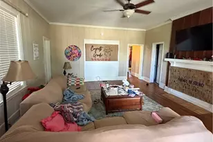 2815 Riverbend, Athens, GA 30605 - Photo 20