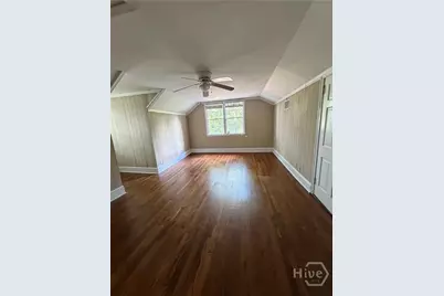 2815 Riverbend, Athens, GA 30605 - Photo 34