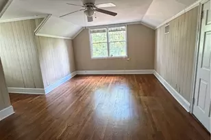 2815 Riverbend, Athens, GA 30605 - Photo 34