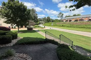 2815 Riverbend, Athens, GA 30605 - Photo 8