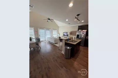 2815 Riverbend, Athens, GA 30605 - Photo 10