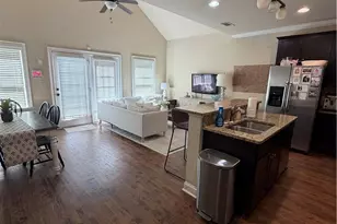 2815 Riverbend, Athens, GA 30605 - Photo 10