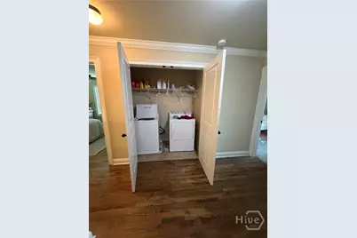 2815 Riverbend, Athens, GA 30605 - Photo 14