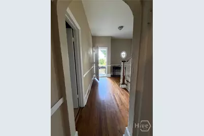 2815 Riverbend, Athens, GA 30605 - Photo 30