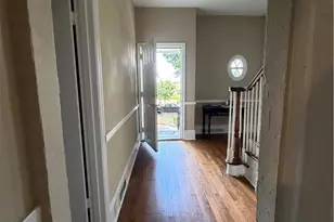 2815 Riverbend, Athens, GA 30605 - Photo 30