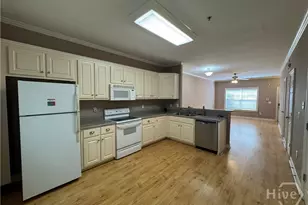 460 Barnett Shoals Rd, Athens, GA 30605 - Photo 6