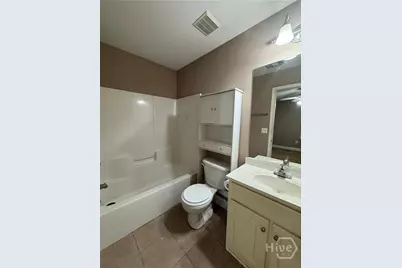 460 Barnett Shoals Road #F6, Athens, GA 30605 - Photo 14