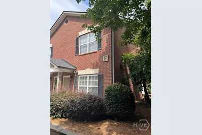 460 Barnett Shoals Road #F6, Athens, GA 30605 - Photo 2