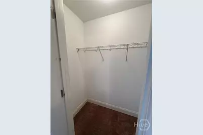 460 Barnett Shoals Road #F6, Athens, GA 30605 - Photo 8