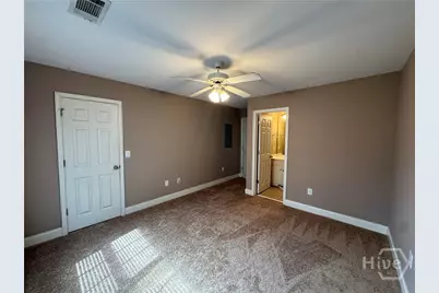 460 Barnett Shoals Road #F6, Athens, GA 30605 - Photo 10