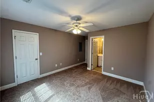 460 Barnett Shoals Rd, Athens, GA 30605 - Photo 10