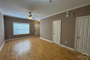 460 Barnett Shoals Rd, Athens, GA 30605 - Photo 4